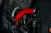 Picture of HPS Performance Intercooler Pipe Set - 17-164R