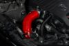 Picture of HPS Performance Intercooler Pipe Set - 17-164R