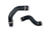 Picture of HPS Performance Intercooler Pipe Set - 17-164WB