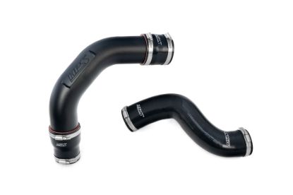 Picture of HPS Performance Intercooler Pipe Set - 17-164WB