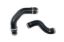 Picture of HPS Performance Intercooler Pipe Set - 17-164WB