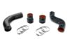 Picture of HPS Performance Intercooler Pipe Set - 17-164WB