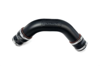 Picture of HPS Performance Intercooler Pipe Set - 17-164WB