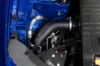 Picture of HPS Performance Intercooler Pipe Set - 17-164WB
