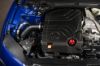 Picture of HPS Performance Intercooler Pipe Set - 17-164WB