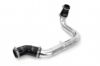 Picture of HPS Performance Intercooler Pipe Set - 17-165P
