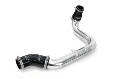 Picture of HPS Performance Intercooler Pipe Set - 17-165P