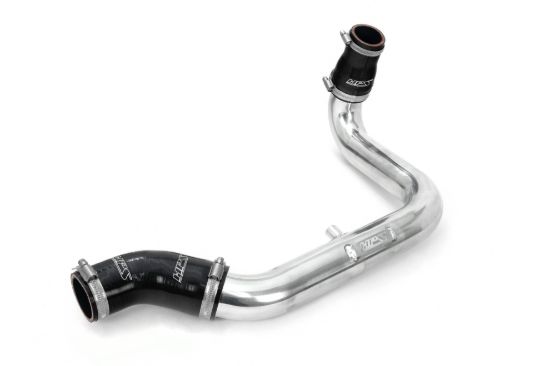Picture of HPS Performance Intercooler Pipe Set - 17-165P