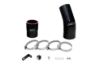 Picture of HPS Performance Intercooler Pipe Set - 17-165P
