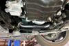 Picture of HPS Performance Intercooler Pipe Set - 17-165P