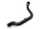 Picture of HPS Performance Intercooler Pipe Set - 17-165WB