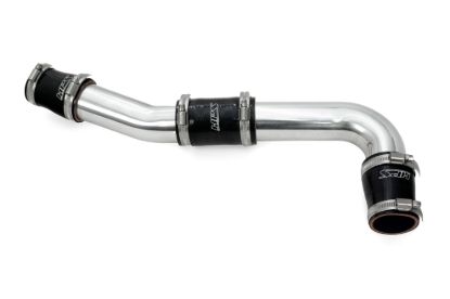 Picture of HPS Performance Intercooler Pipe Set - 17-166P