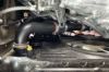 Picture of HPS Performance Intercooler Pipe Set - 17-166P
