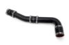 Picture of HPS Performance Intercooler Pipe Set - 17-166WB