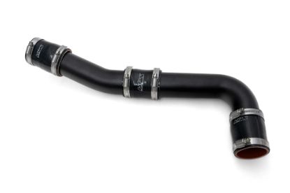 Picture of HPS Performance Intercooler Pipe Set - 17-166WB