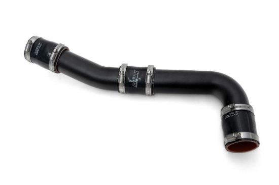 Picture of HPS Performance Intercooler Pipe Set - 17-166WB