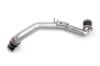 Picture of HPS Performance Intercooler Pipe Set - 17-167P