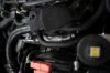 Picture of HPS Performance Intercooler Pipe Set - 17-167P