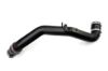 Picture of HPS Performance Intercooler Pipe Set - 17-167WB