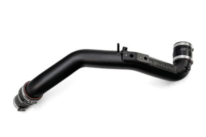 Picture of HPS Performance Intercooler Pipe Set - 17-167WB