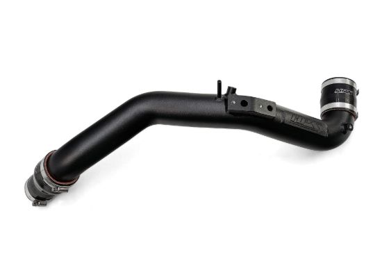 Picture of HPS Performance Intercooler Pipe Set - 17-167WB