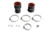 Picture of HPS Performance Intercooler Pipe Set - 17-167WB