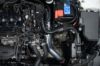 Picture of HPS Performance Intercooler Pipe Set - 17-167WB