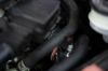 Picture of HPS Performance Intercooler Pipe Set - 17-167WB