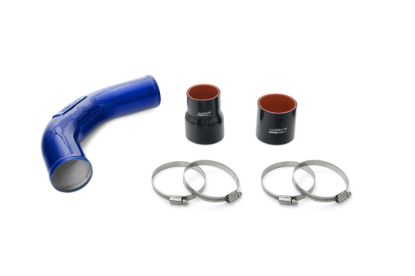 Picture of HPS Performance Intercooler Pipe Set - 17-168BL