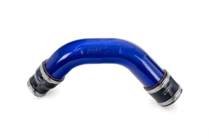 Picture of HPS Performance Intercooler Pipe Set - 17-168BL