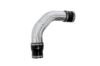 Picture of HPS Performance Intercooler Pipe Set - 17-168P