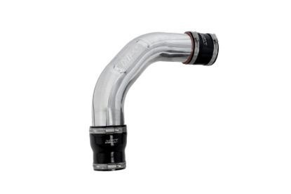 Picture of HPS Performance Intercooler Pipe Set - 17-168P