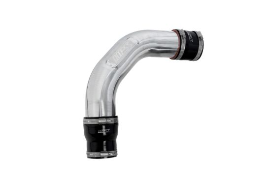 Picture of HPS Performance Intercooler Pipe Set - 17-168P
