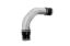 Picture of HPS Performance Intercooler Pipe Set - 17-168P
