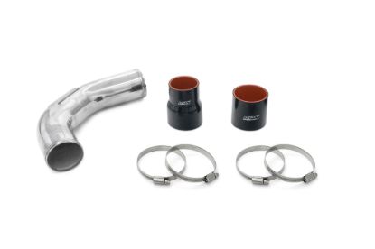 Picture of HPS Performance Intercooler Pipe Set - 17-168P