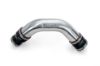 Picture of HPS Performance Intercooler Pipe Set - 17-168P