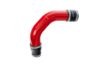 Picture of HPS Performance Intercooler Pipe Set - 17-168R