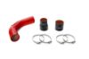 Picture of HPS Performance Intercooler Pipe Set - 17-168R