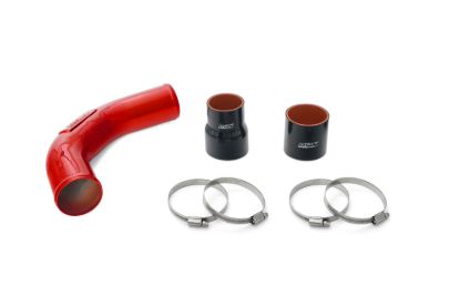 Picture of HPS Performance Intercooler Pipe Set - 17-168R