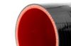 Picture of HPS Performance Intercooler Pipe Set - 17-168R