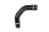 Picture of HPS Performance Intercooler Pipe Set - 17-168WB