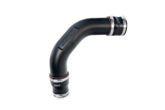 Picture of HPS Performance Intercooler Pipe Set - 17-168WB