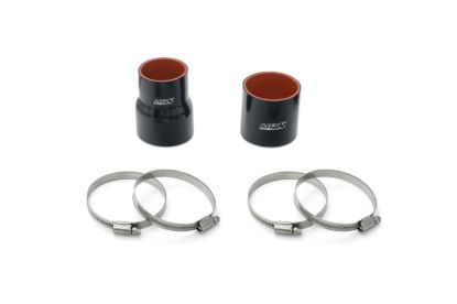 Picture of HPS Performance Intercooler Pipe Set - 17-168WB