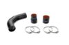 Picture of HPS Performance Intercooler Pipe Set - 17-168WB