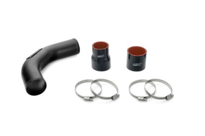 Picture of HPS Performance Intercooler Pipe Set - 17-168WB