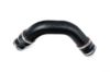 Picture of HPS Performance Intercooler Pipe Set - 17-168WB