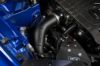 Picture of HPS Performance Intercooler Pipe Set - 17-168WB