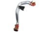 Picture of HPS Performance Intercooler Pipe Set - 17-171P