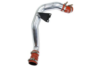 Picture of HPS Performance Intercooler Pipe Set - 17-171P