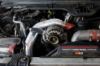 Picture of HPS Performance Intercooler Pipe Set - 17-171P